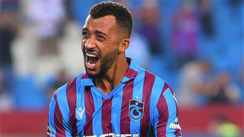 Abdullah Avcı kupada rotasyona gidiyor! Sürpriz isimler kadroda! Trabzonspor'un 11'i belli oldu! 5