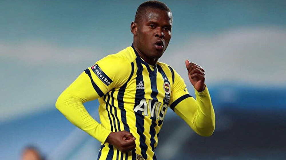 Transferde Fenerbahçe'nin eli kolu bağlı! Yönetim ne yapacak? 4