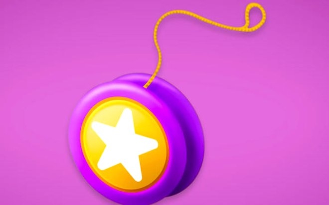 Bu Emojiler çok şaşırtacak! İşte telefonlara eklenecek olan yeni emojiler.. 1