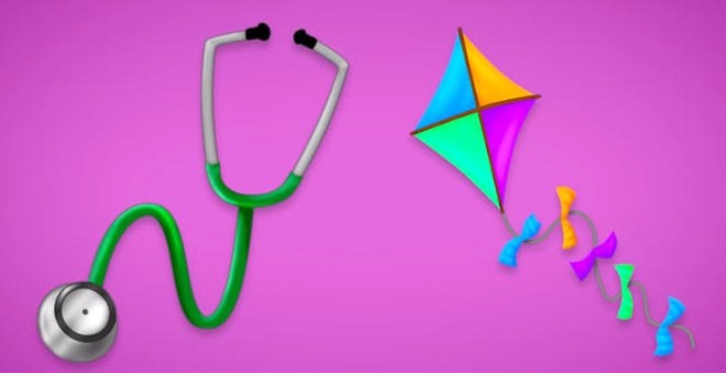 Bu Emojiler çok şaşırtacak! İşte telefonlara eklenecek olan yeni emojiler.. 10