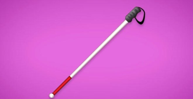 Bu Emojiler çok şaşırtacak! İşte telefonlara eklenecek olan yeni emojiler.. 24