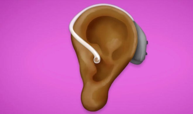 Bu Emojiler çok şaşırtacak! İşte telefonlara eklenecek olan yeni emojiler.. 26