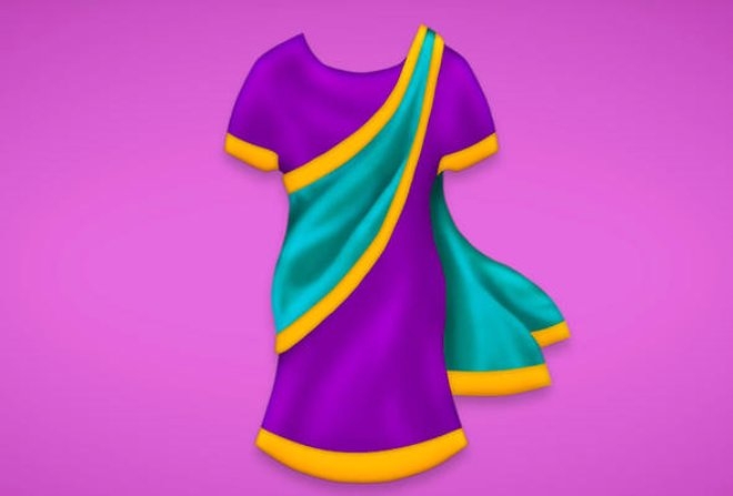 Bu Emojiler çok şaşırtacak! İşte telefonlara eklenecek olan yeni emojiler.. 5