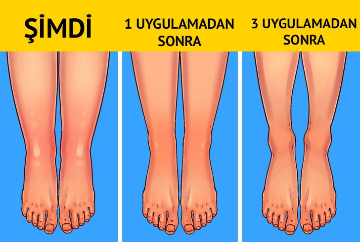 Karbonatın hiç bilmediğiniz 10 müthiş mucizesi! Çok şaşıracaksınız 2