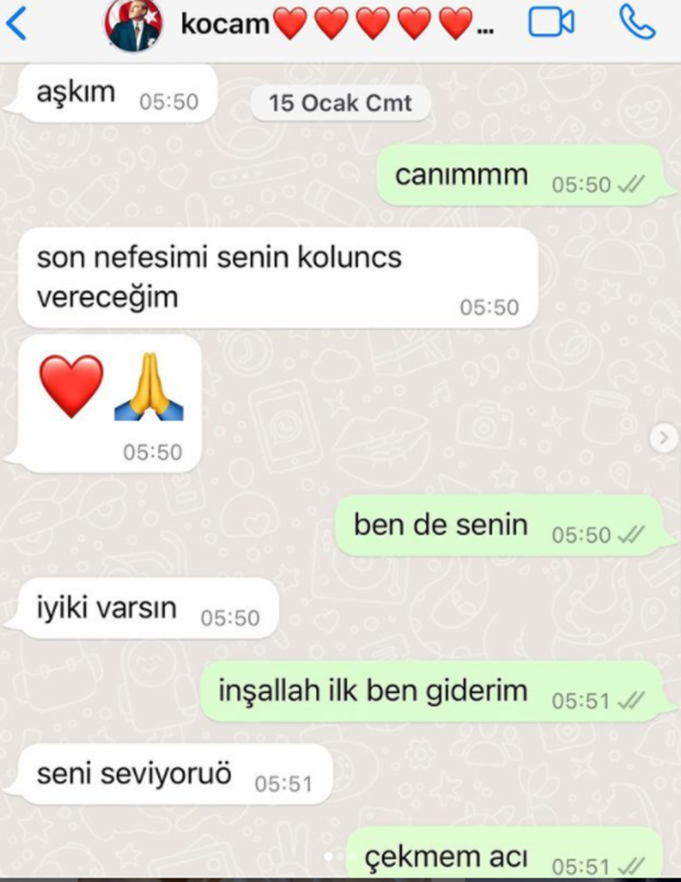 Seren Serengil, eşi Şafak Mahmutyazıcıoğlu'nu kaybetmenin acısını yaşayan yakın arkadaşı Ece Erken'e hakaret etti! Hep destek veriyordu! 4