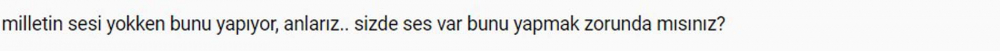 Şarkıcı Gülşen'in Lolipop şarkısı sosyal medyayı salladı! Hayranları ünlü şarkıcıyı klibi üzerinden sert eleştirdi: "Sizde ses var bunu yapmak zorunda mısınız? " 13