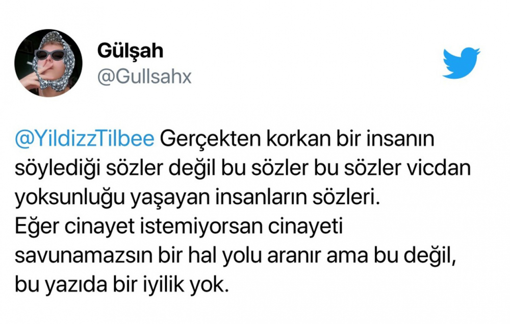 Yıldız Tilbe yine ağzını tutamadı, hayvanlar hakkında skandal sözler sarf etti! 8