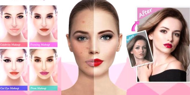 Google uyardı: Hemen silin, her şeyiniz çalınabilir! 10