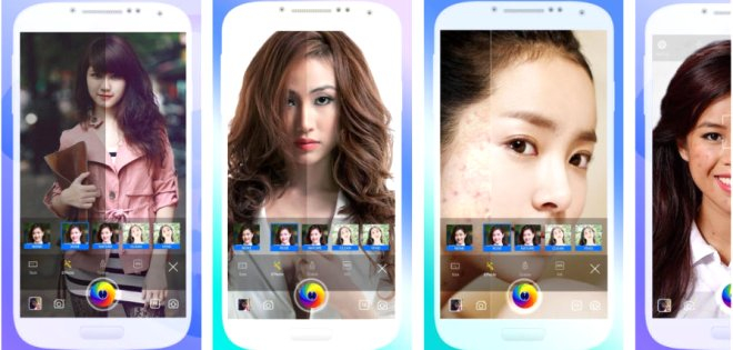 Google uyardı: Hemen silin, her şeyiniz çalınabilir! 11