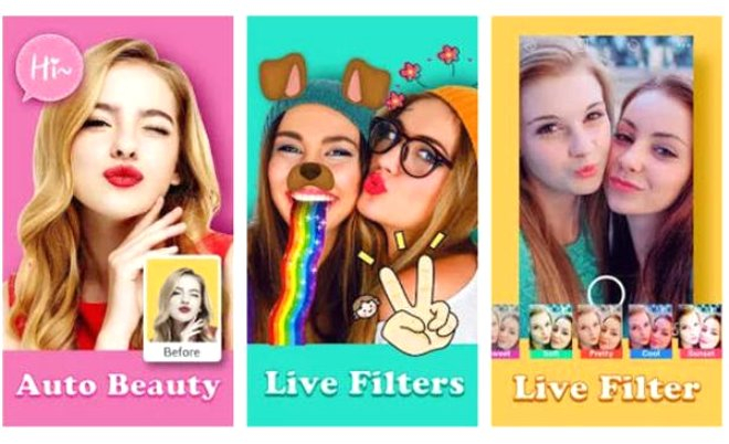 Google uyardı: Hemen silin, her şeyiniz çalınabilir! 12