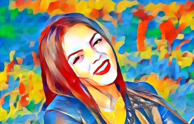 Google uyardı: Hemen silin, her şeyiniz çalınabilir! 14