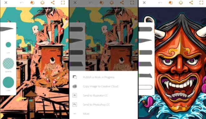 Google uyardı: Hemen silin, her şeyiniz çalınabilir! 15