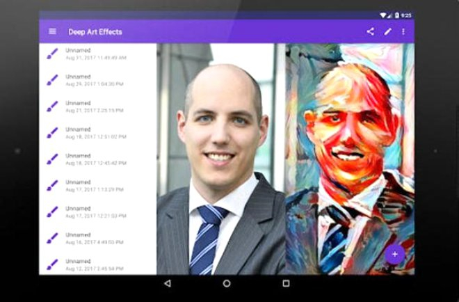 Google uyardı: Hemen silin, her şeyiniz çalınabilir! 17