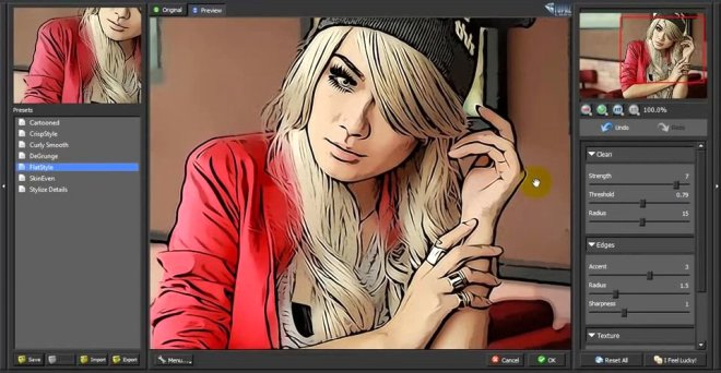 Google uyardı: Hemen silin, her şeyiniz çalınabilir! 18