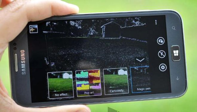 Google uyardı: Hemen silin, her şeyiniz çalınabilir! 19