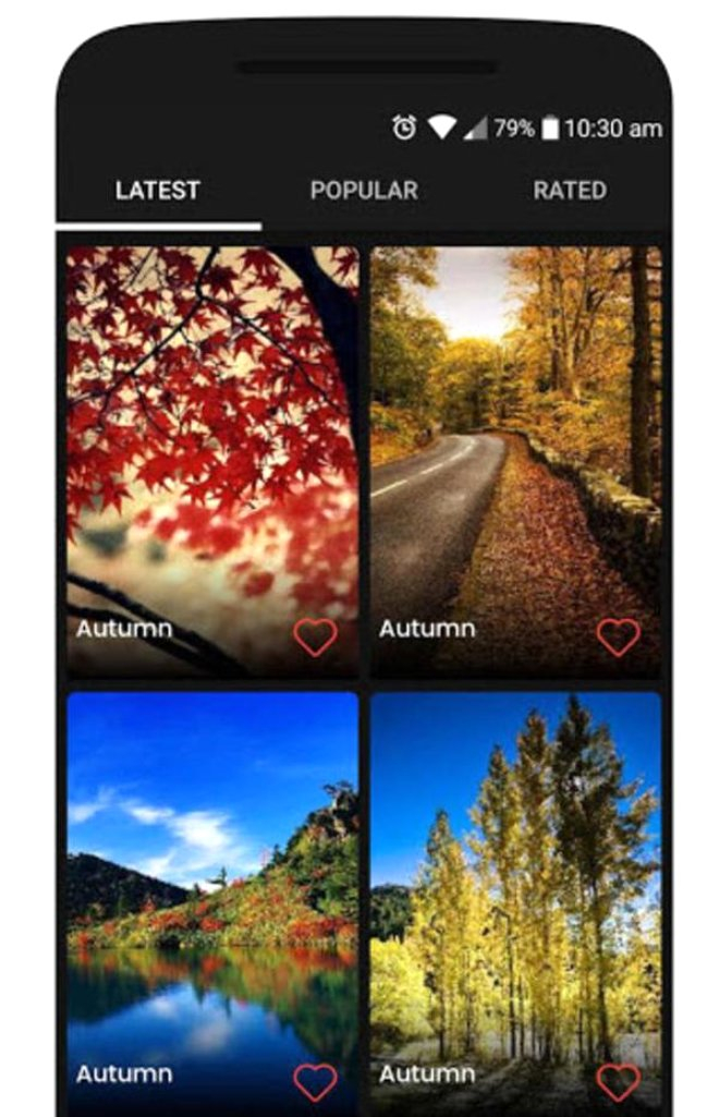 Google uyardı: Hemen silin, her şeyiniz çalınabilir! 21