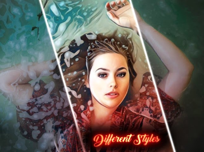 Google uyardı: Hemen silin, her şeyiniz çalınabilir! 22