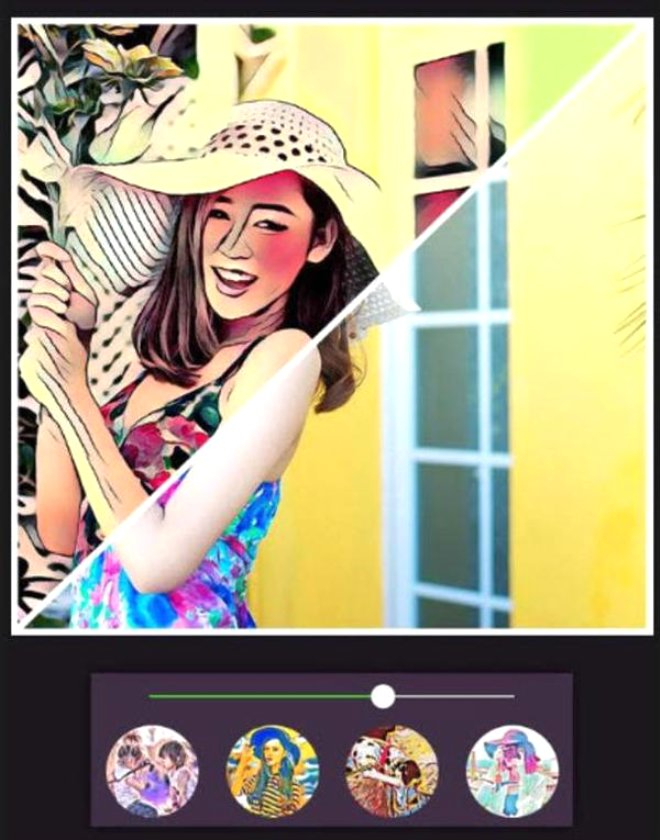 Google uyardı: Hemen silin, her şeyiniz çalınabilir! 23