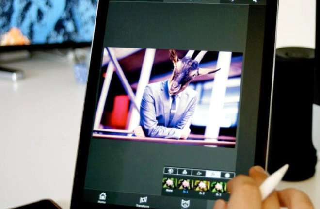 Google uyardı: Hemen silin, her şeyiniz çalınabilir! 24