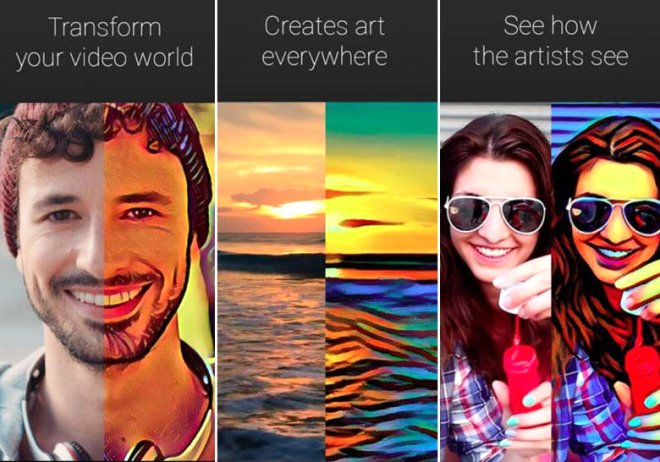 Google uyardı: Hemen silin, her şeyiniz çalınabilir! 25