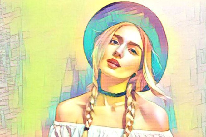 Google uyardı: Hemen silin, her şeyiniz çalınabilir! 26