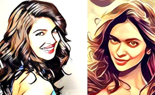 Google uyardı: Hemen silin, her şeyiniz çalınabilir! 27