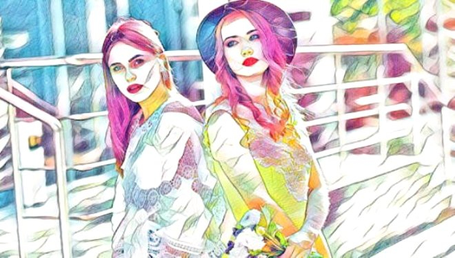 Google uyardı: Hemen silin, her şeyiniz çalınabilir! 28