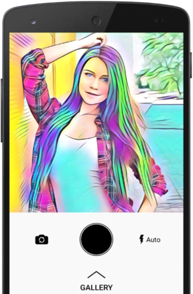 Google uyardı: Hemen silin, her şeyiniz çalınabilir! 29