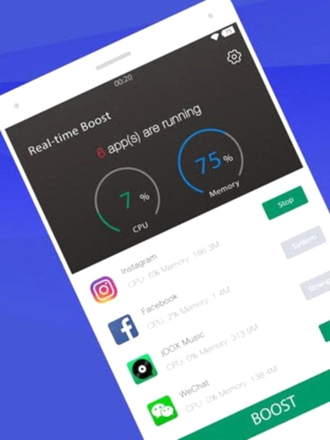 Google uyardı: Hemen silin, her şeyiniz çalınabilir! 3