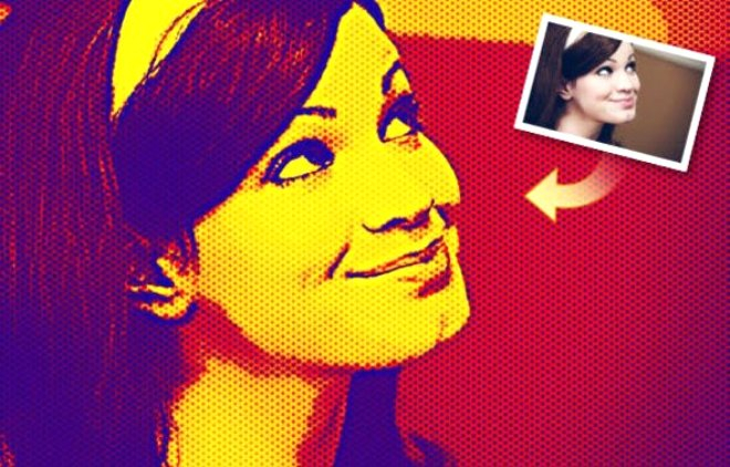 Google uyardı: Hemen silin, her şeyiniz çalınabilir! 31