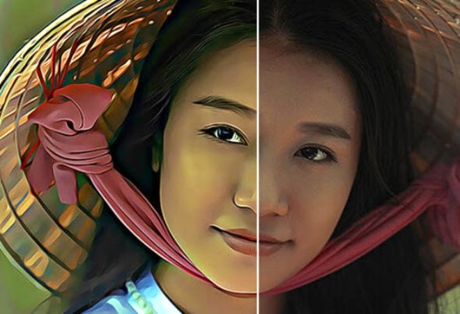 Google uyardı: Hemen silin, her şeyiniz çalınabilir! 32