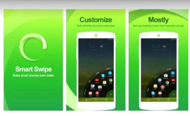Google uyardı: Hemen silin, her şeyiniz çalınabilir! 4
