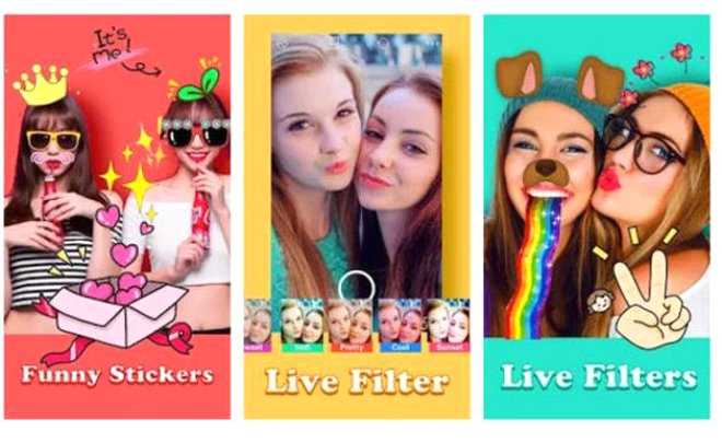 Google uyardı: Hemen silin, her şeyiniz çalınabilir! 5