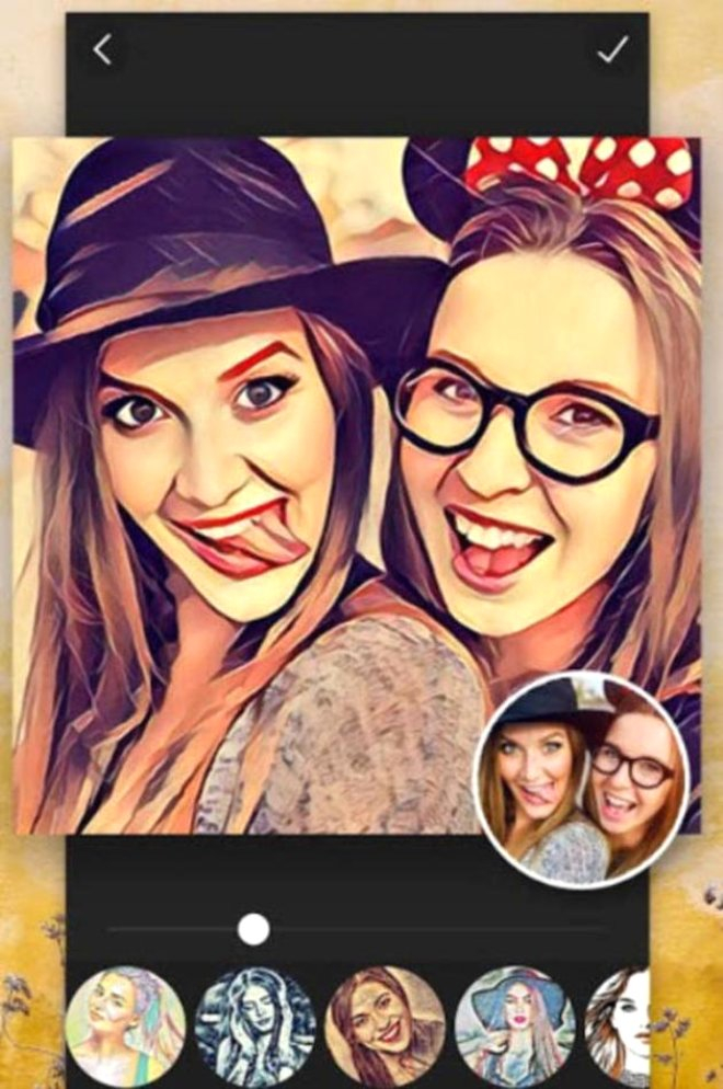 Google uyardı: Hemen silin, her şeyiniz çalınabilir! 6