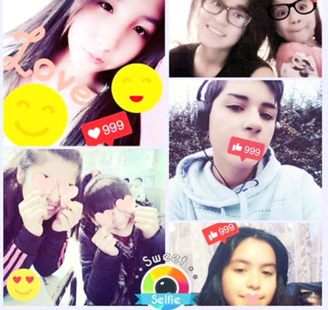 Google uyardı: Hemen silin, her şeyiniz çalınabilir! 7