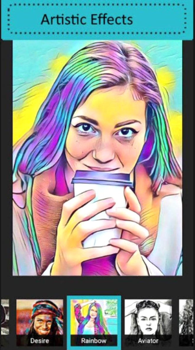 Google uyardı: Hemen silin, her şeyiniz çalınabilir! 8