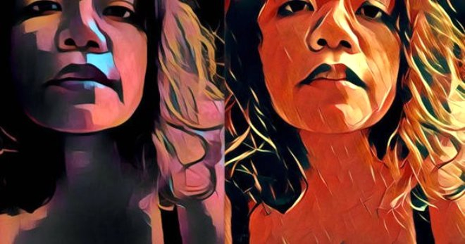 Google uyardı: Hemen silin, her şeyiniz çalınabilir! 9