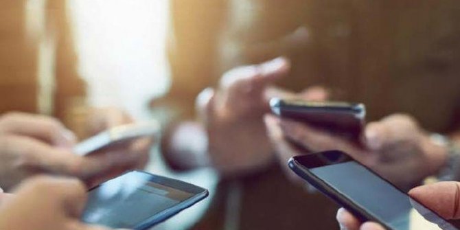 Google uyardı: Hemen silin, her şeyiniz çalınabilir!