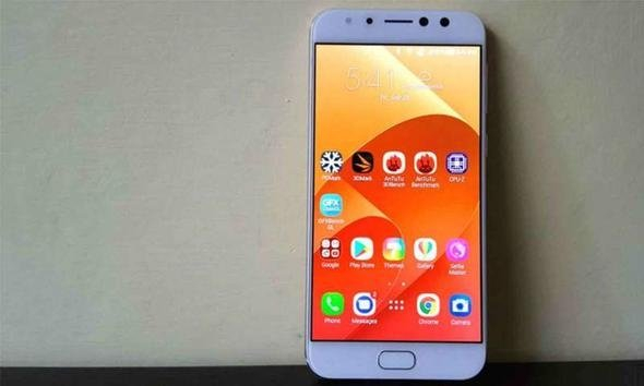 Bu telefonlara sahip olanlar dikkat! Android'de değişikliğe gidildi kontrol edin... 10