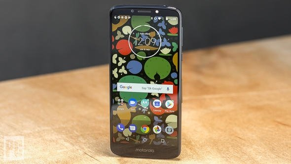 Bu telefonlara sahip olanlar dikkat! Android'de değişikliğe gidildi kontrol edin... 15