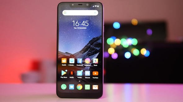 Bu telefonlara sahip olanlar dikkat! Android'de değişikliğe gidildi kontrol edin... 26