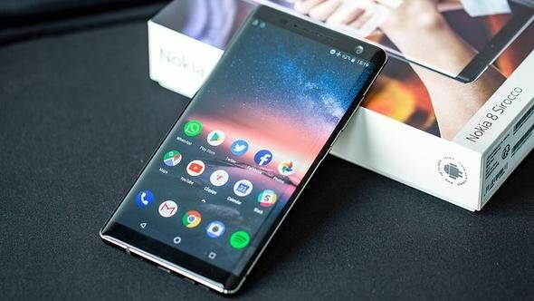 Bu telefonlara sahip olanlar dikkat! Android'de değişikliğe gidildi kontrol edin... 30