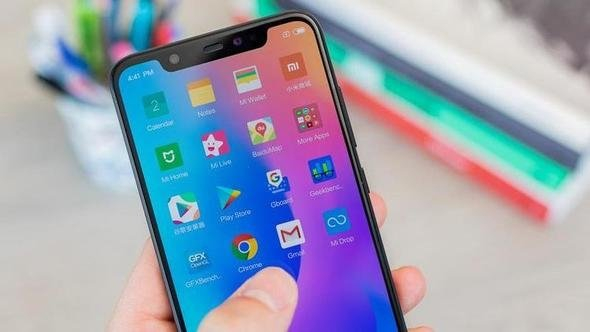 Bu telefonlara sahip olanlar dikkat! Android'de değişikliğe gidildi kontrol edin... 7