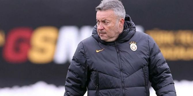 Domenec Torrent tarihe geçecek kadroyu belirledi! İşte Barcelona karşısında savaşacak 11 aslan!