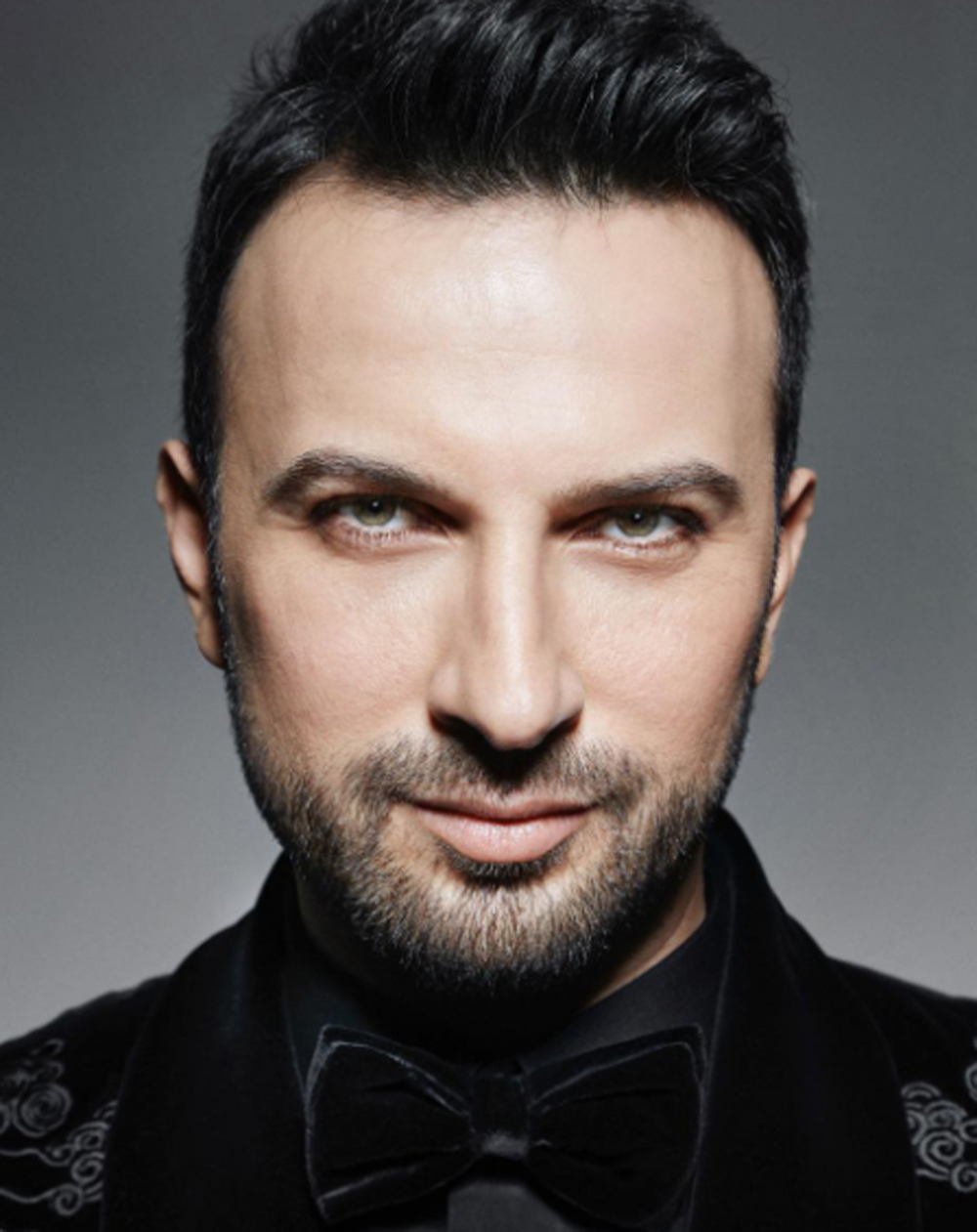 Serdar Ortaç'tan Tarkan'ı kızdıracak 'Geççek' yorumu! "Dinlenecek üzerinde konuşulacak bir şarkı değil" 6