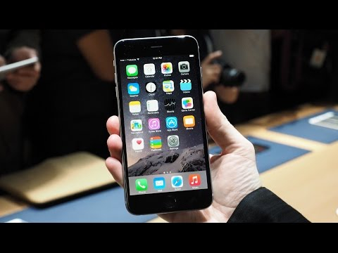 iPhone kullanıcılarına çok önemli uyarı! 3