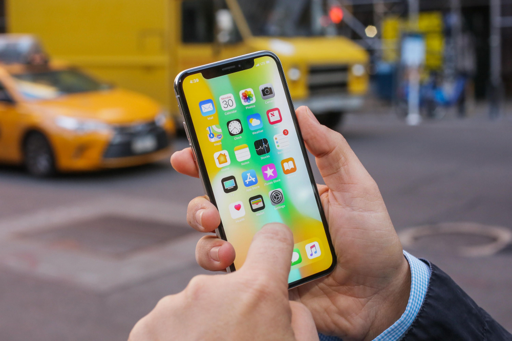 iPhone kullanıcılarına çok önemli uyarı! 6