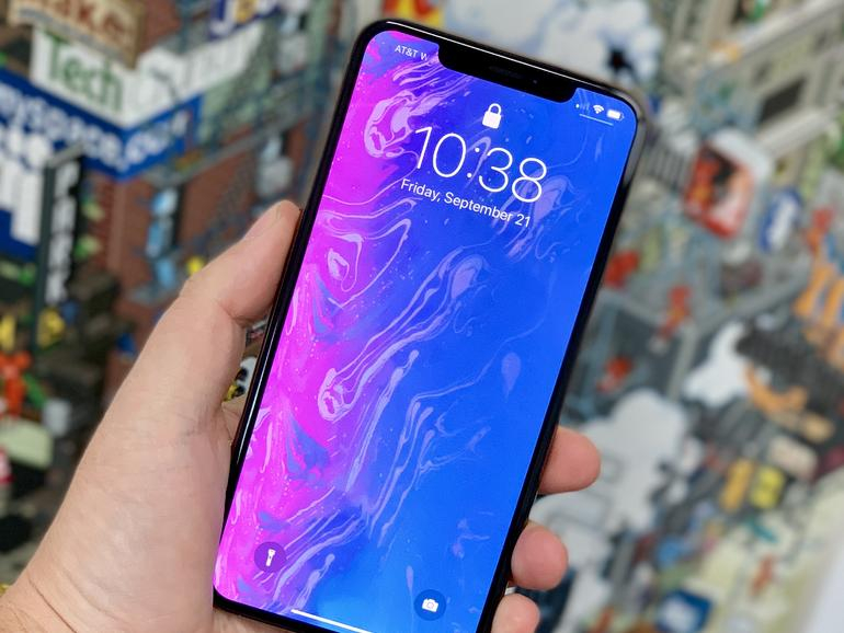 iPhone kullanıcılarına çok önemli uyarı! 7