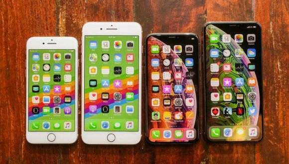 iPhone kullanıcılarına çok önemli uyarı! 9