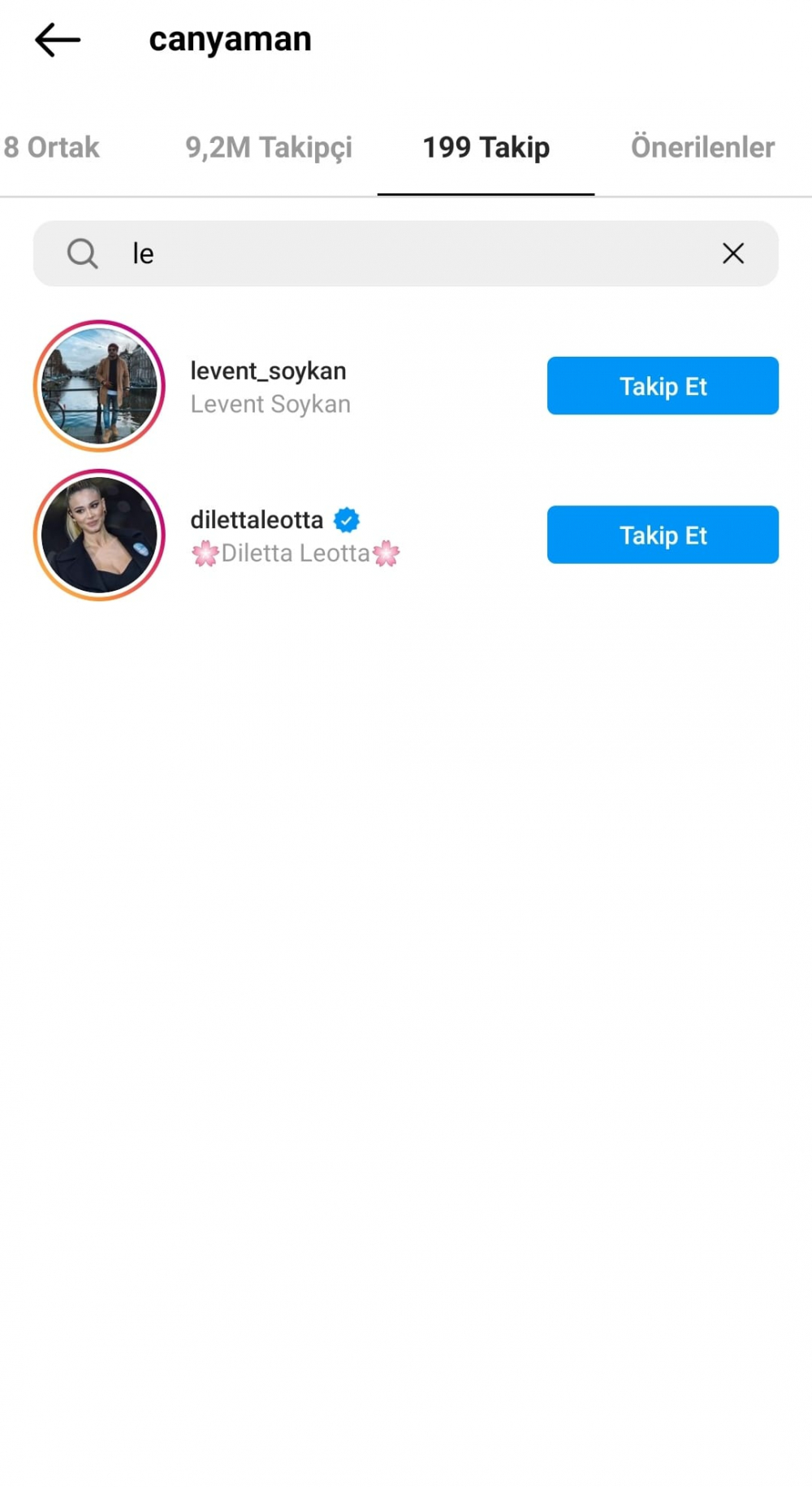 Diletta Leotta'dan ayrılan Can Yaman turnayı gözünden vurdu! Ünlü oyuncu yeni aşkı Francesca Chillemi'de buldu! "Güneş gibi güzel" 6